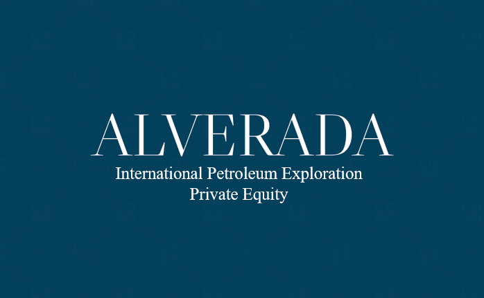 ALVERADA logo