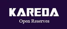 KAREDA_LOGO_JPG